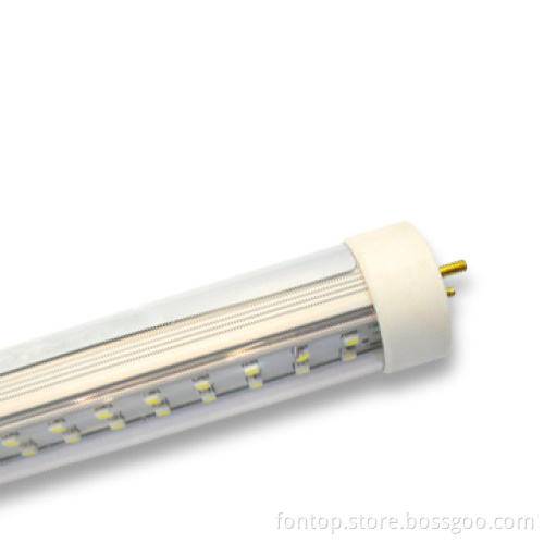 0.6m 8W T8 LED Tube CE,RoHS,C-tick, PSE